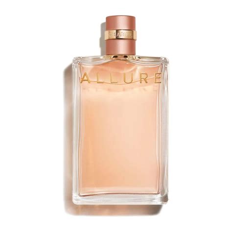 chanel de allure|chanel allure perfume cheapest.